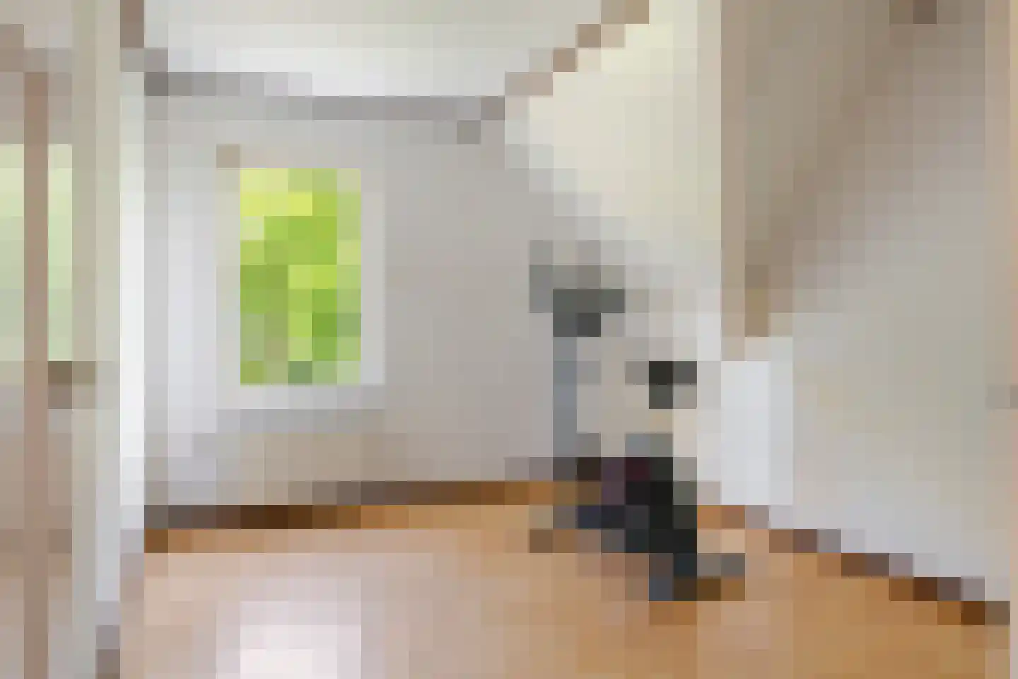 Regentessestraat 6 Geldermalsen thumbnail 51