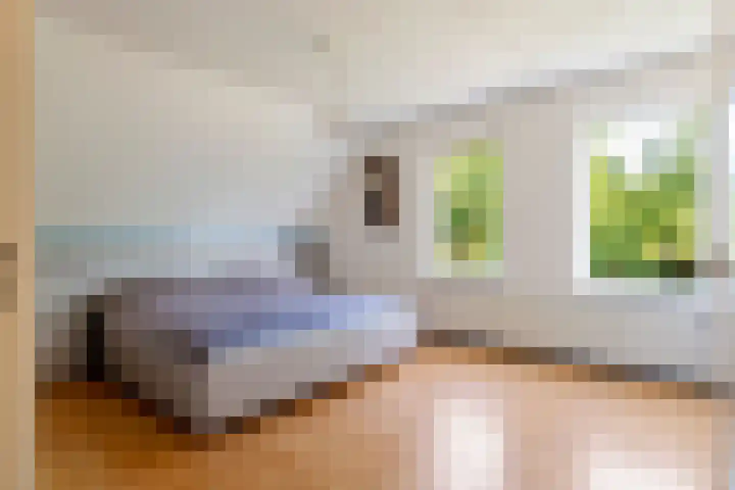 Regentessestraat 6 Geldermalsen thumbnail 52