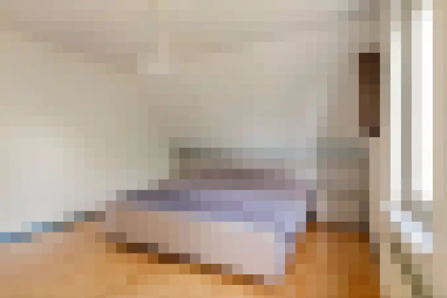 Regentessestraat 6 Geldermalsen thumbnail 53