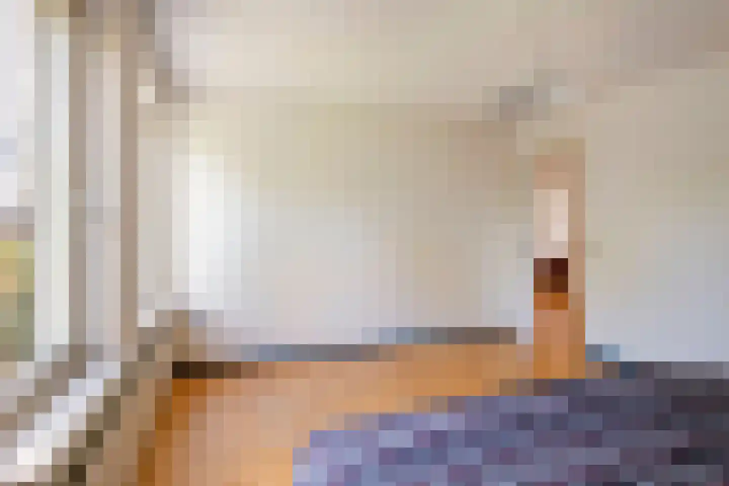 Regentessestraat 6 Geldermalsen thumbnail 54