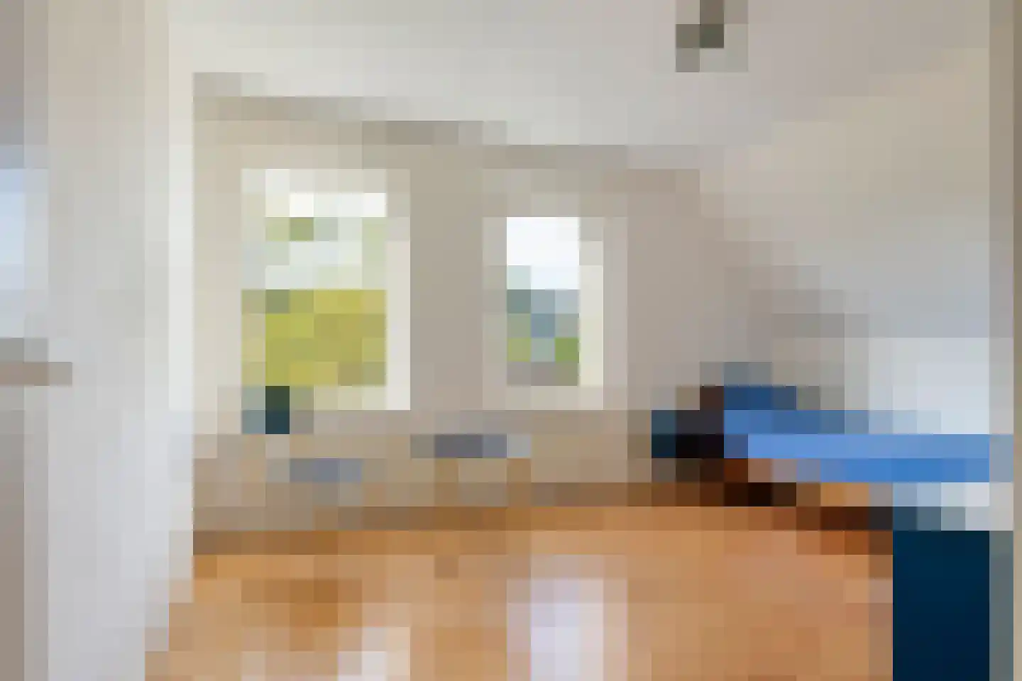 Regentessestraat 6 Geldermalsen thumbnail 55