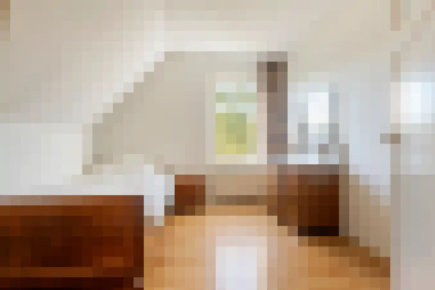 Regentessestraat 6 Geldermalsen thumbnail 57