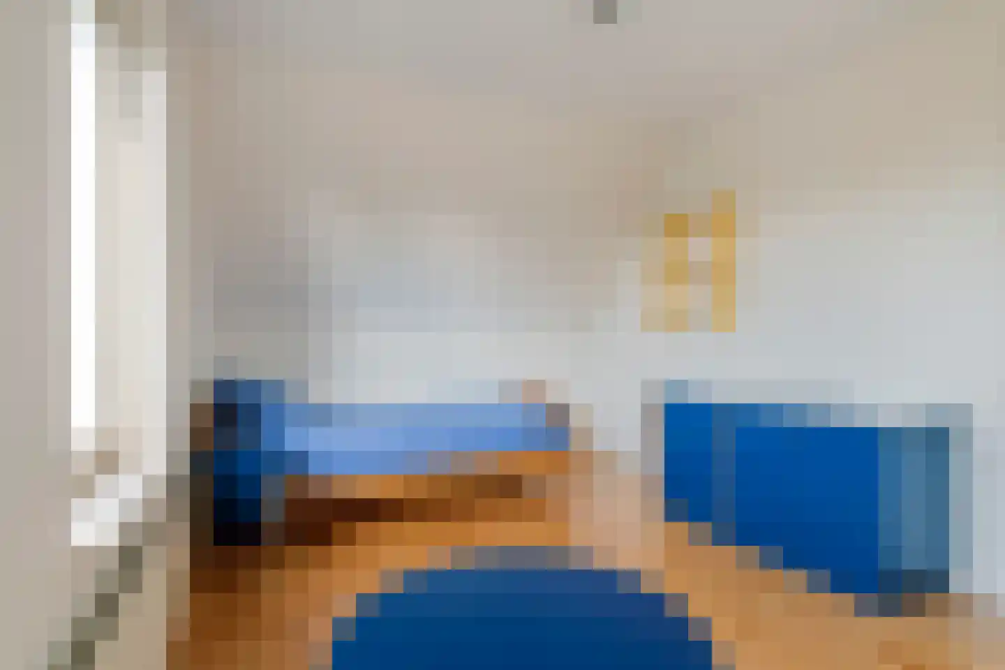 Regentessestraat 6 Geldermalsen thumbnail 59
