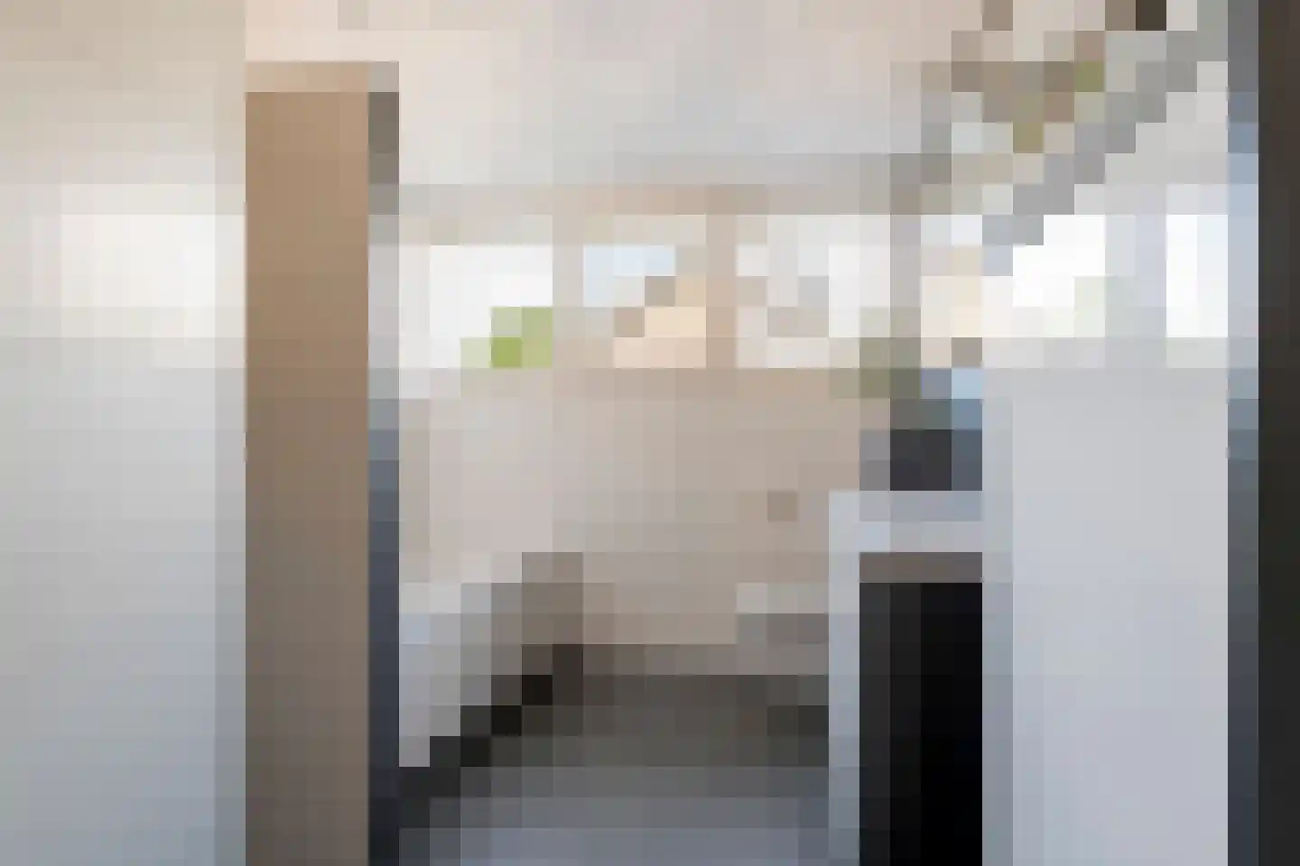 Regentessestraat 6 Geldermalsen thumbnail 60