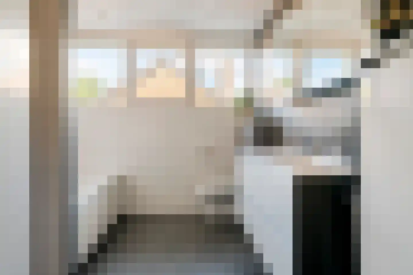 Regentessestraat 6 Geldermalsen thumbnail 61