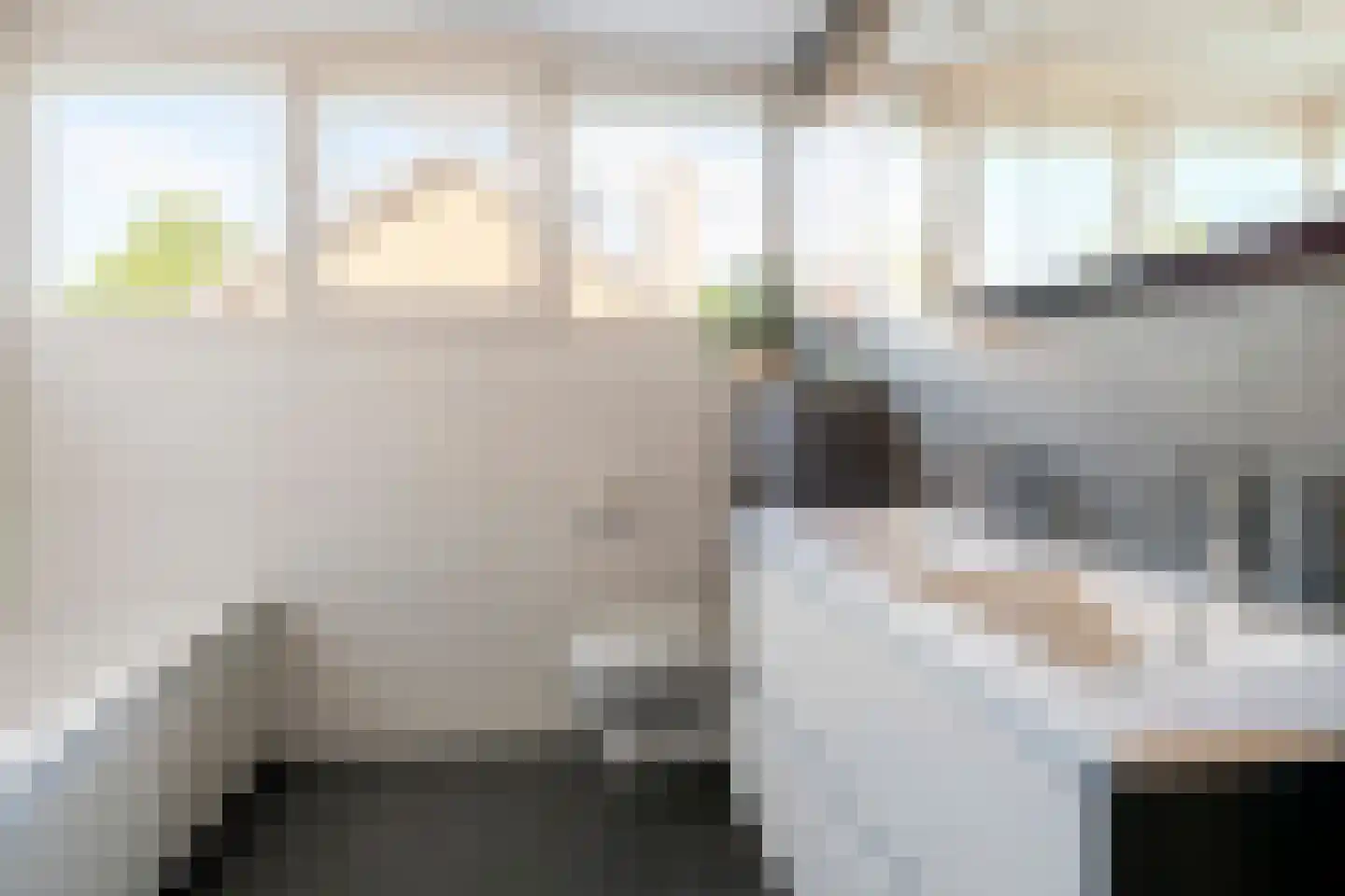 Regentessestraat 6 Geldermalsen thumbnail 62