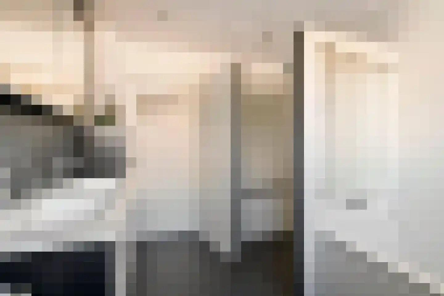 Regentessestraat 6 Geldermalsen thumbnail 63