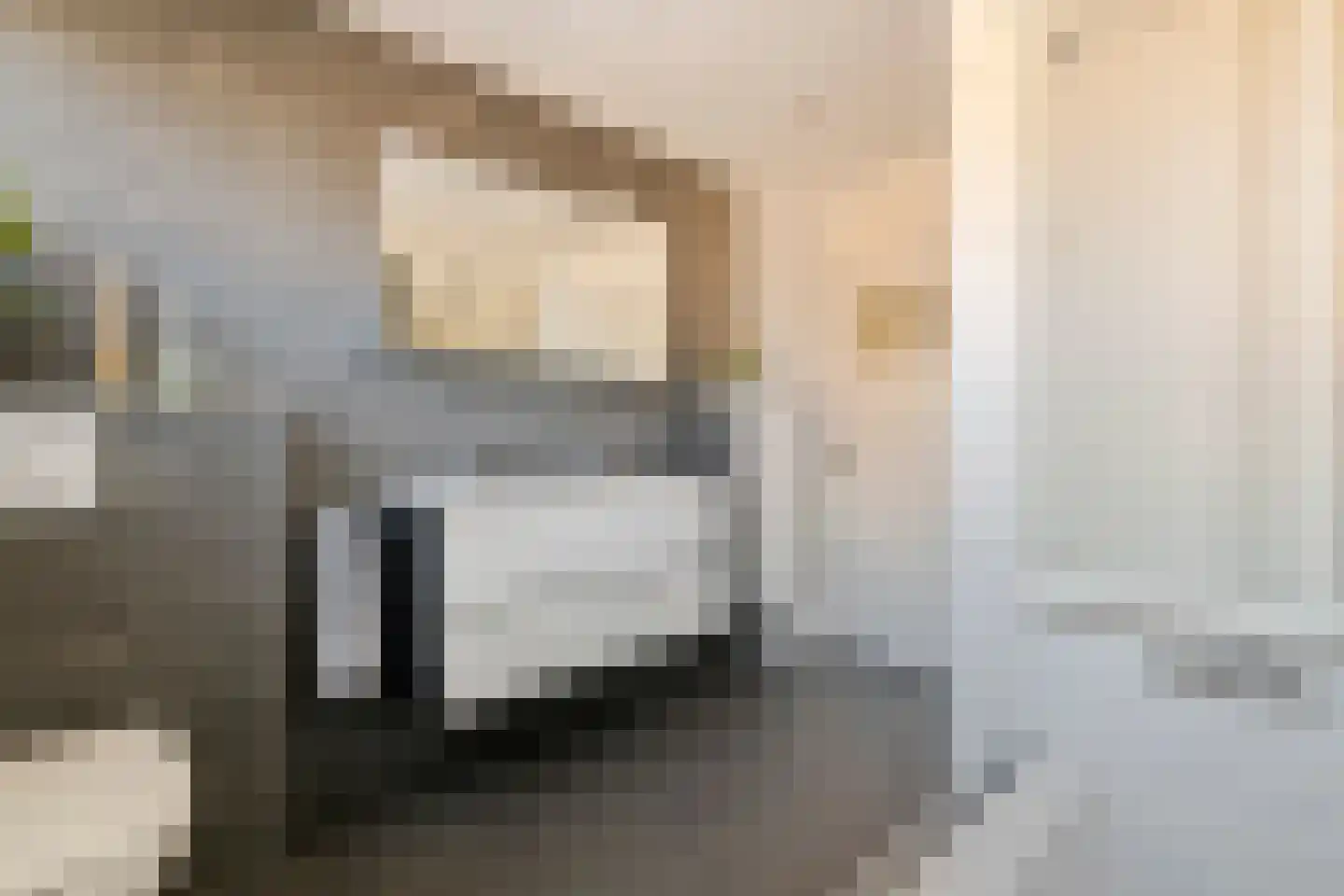 Regentessestraat 6 Geldermalsen thumbnail 65