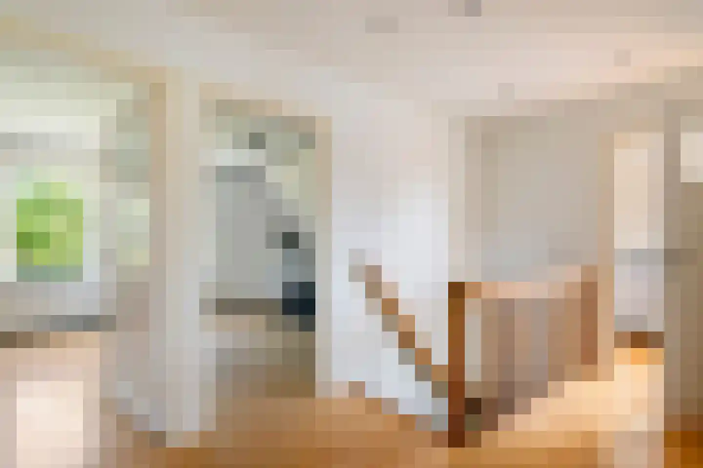 Regentessestraat 6 Geldermalsen thumbnail 66
