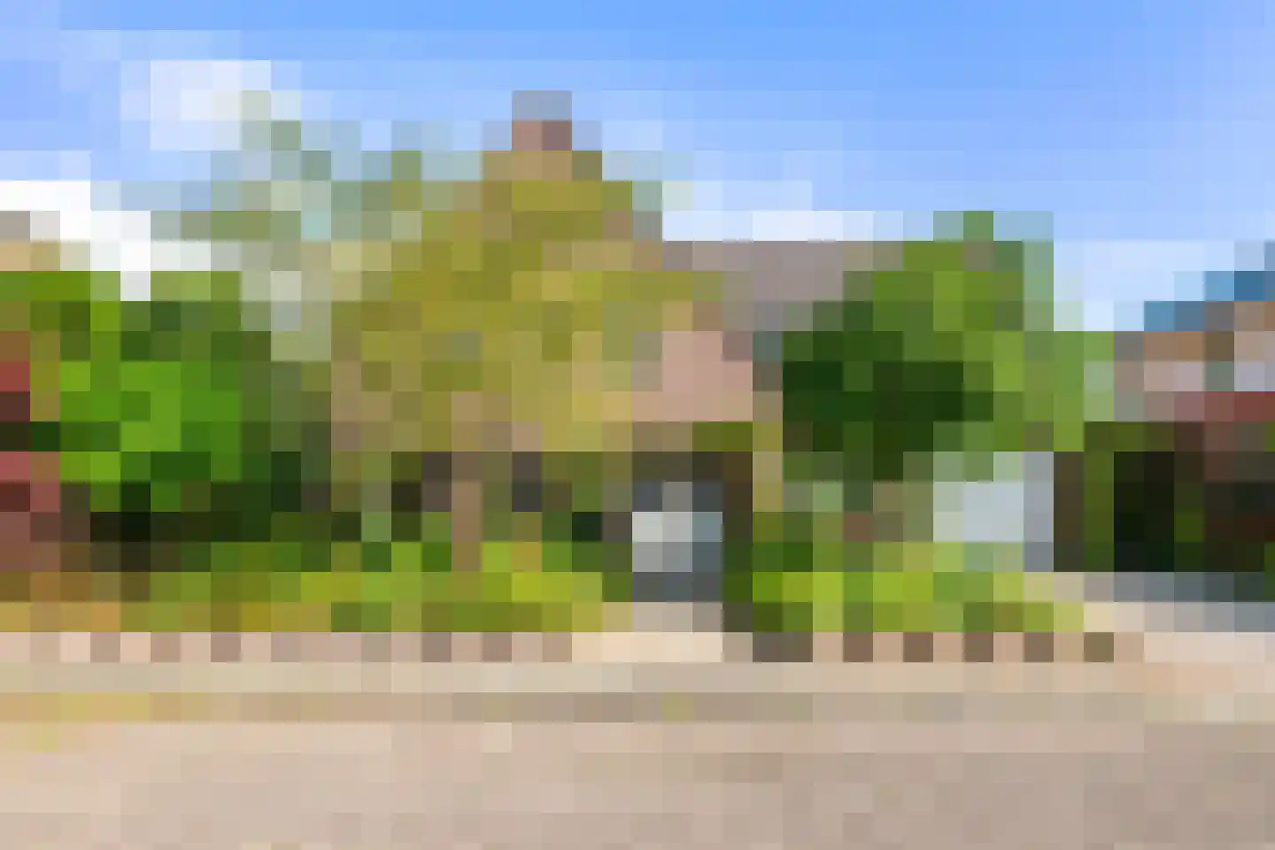 Regentessestraat 6 Geldermalsen thumbnail 7