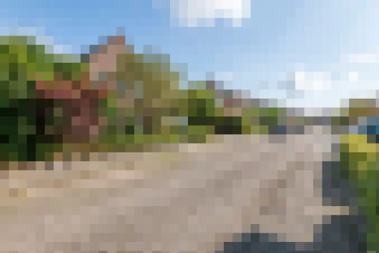 Regentessestraat 6 Geldermalsen thumbnail 71
