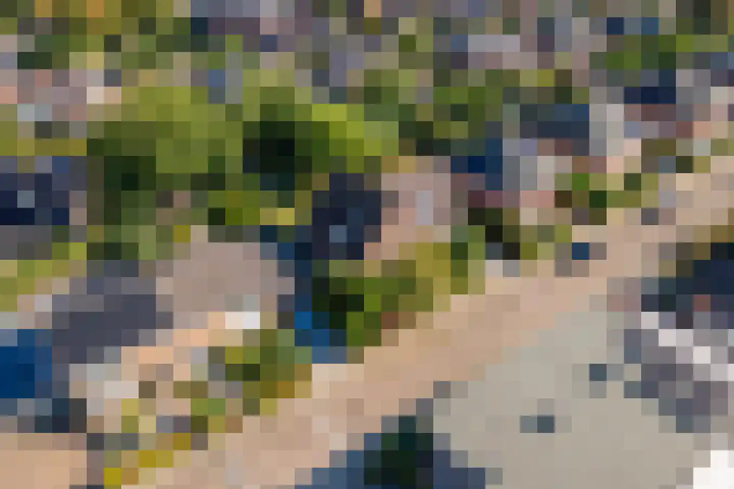 Regentessestraat 6 Geldermalsen thumbnail 72
