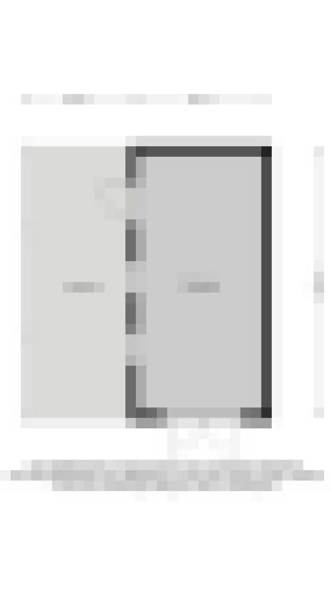 Regentessestraat 6 Geldermalsen thumbnail 80