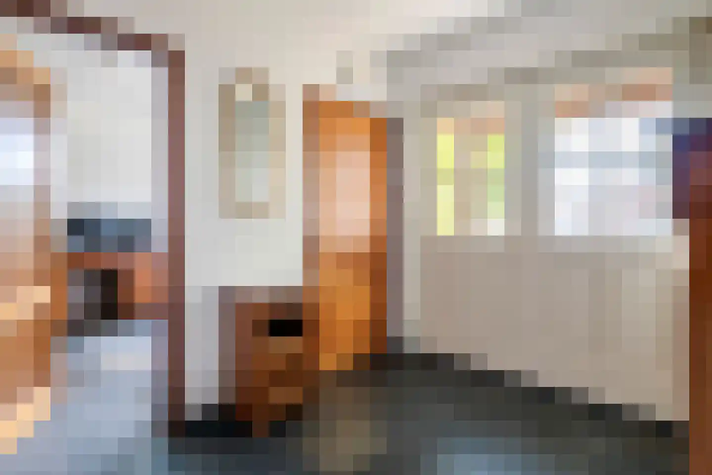 Regentessestraat 6 Geldermalsen thumbnail 9