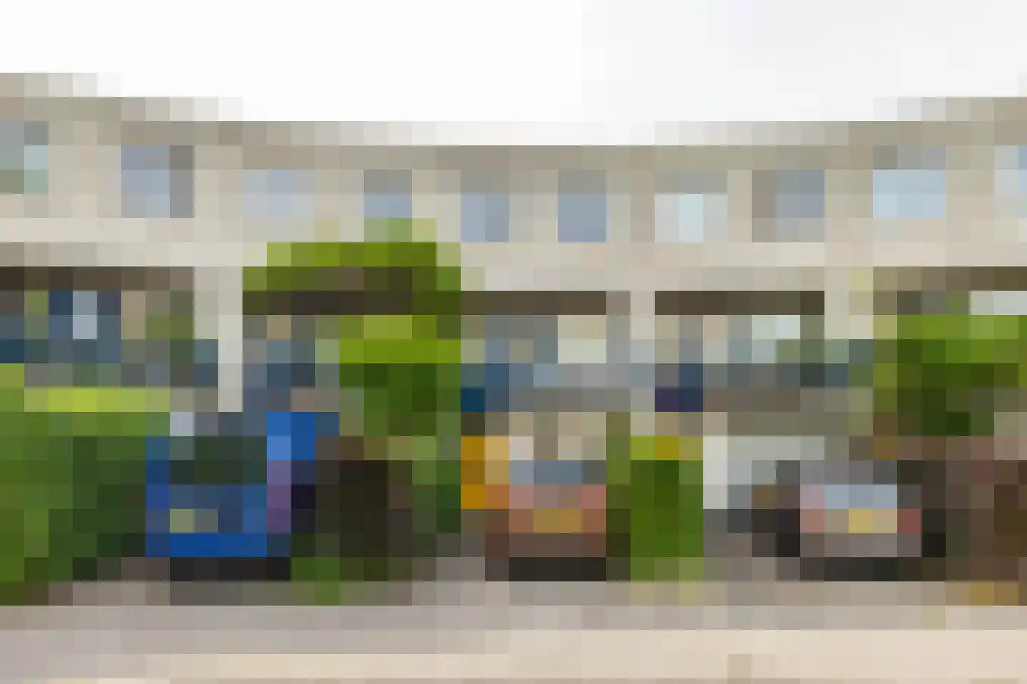Regentessestraat 65 Groningen