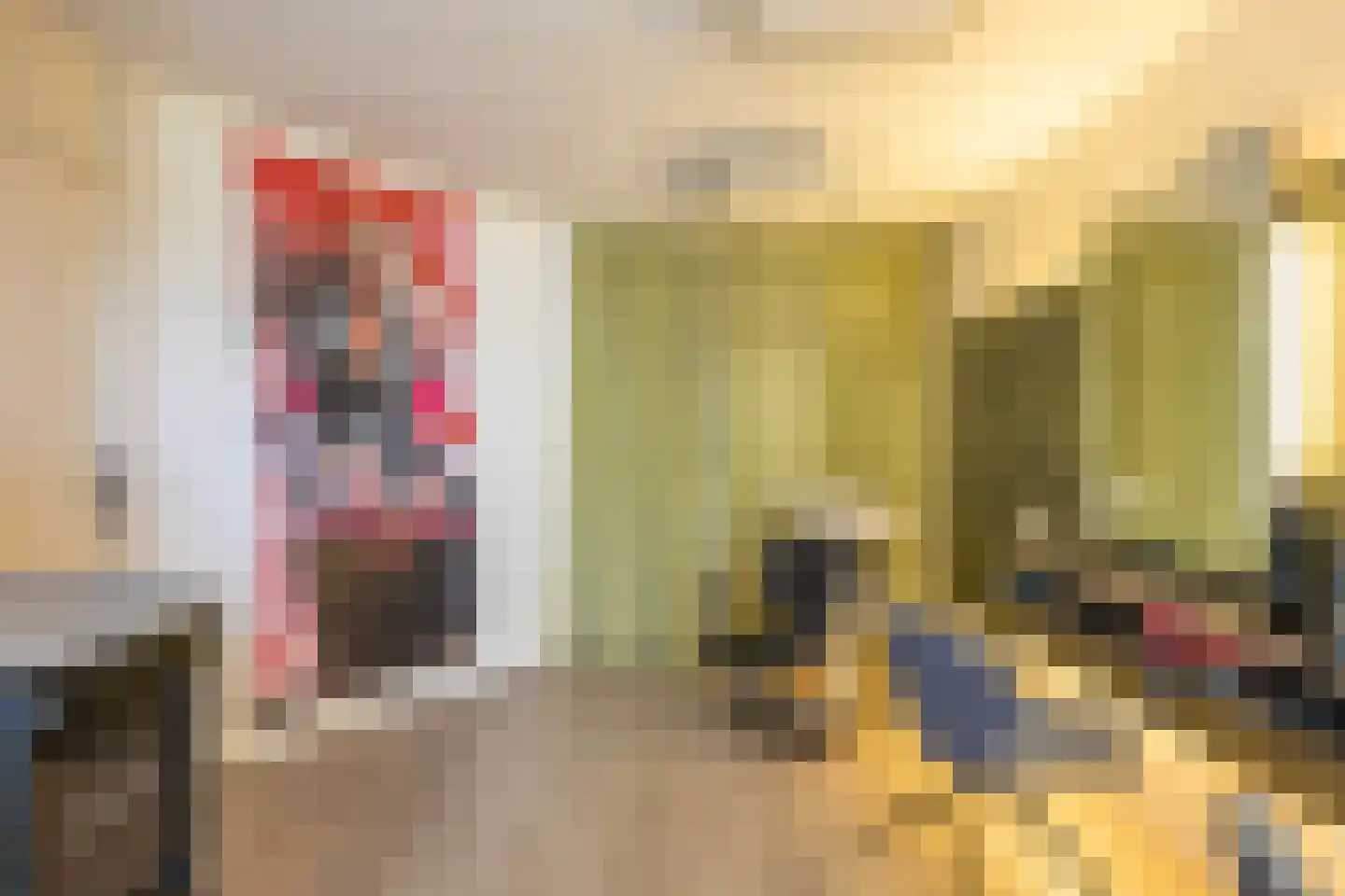 Regentessestraat 65 Groningen thumbnail 10