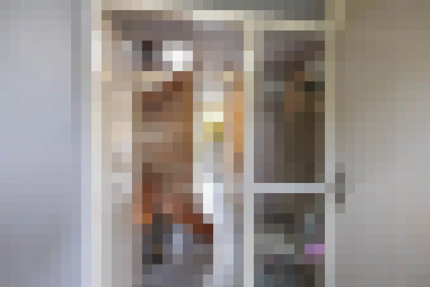 Regentessestraat 65 Groningen thumbnail 11