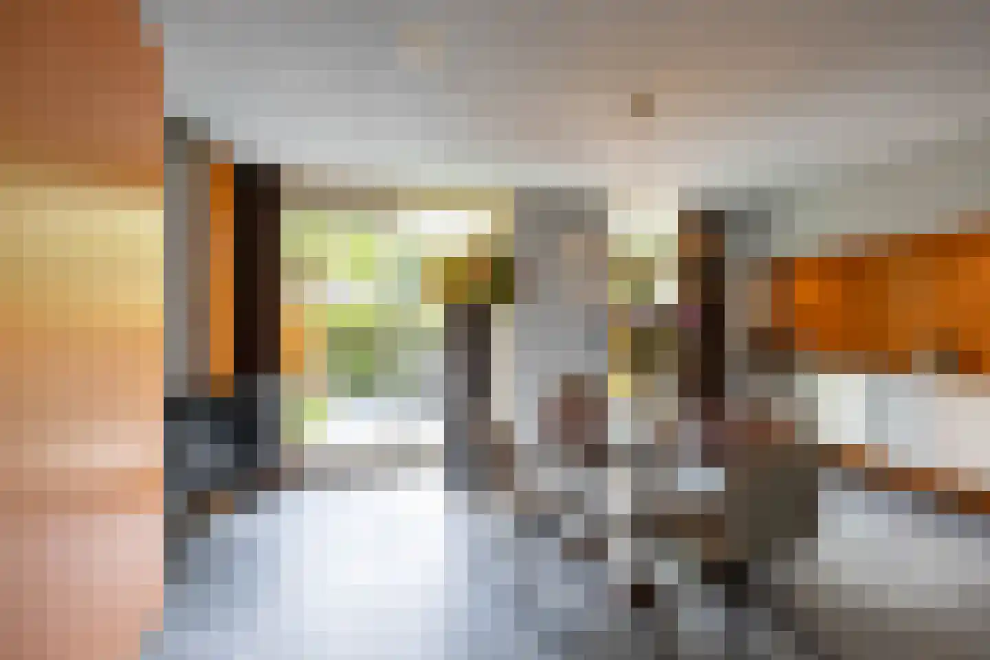 Regentessestraat 65 Groningen thumbnail 12
