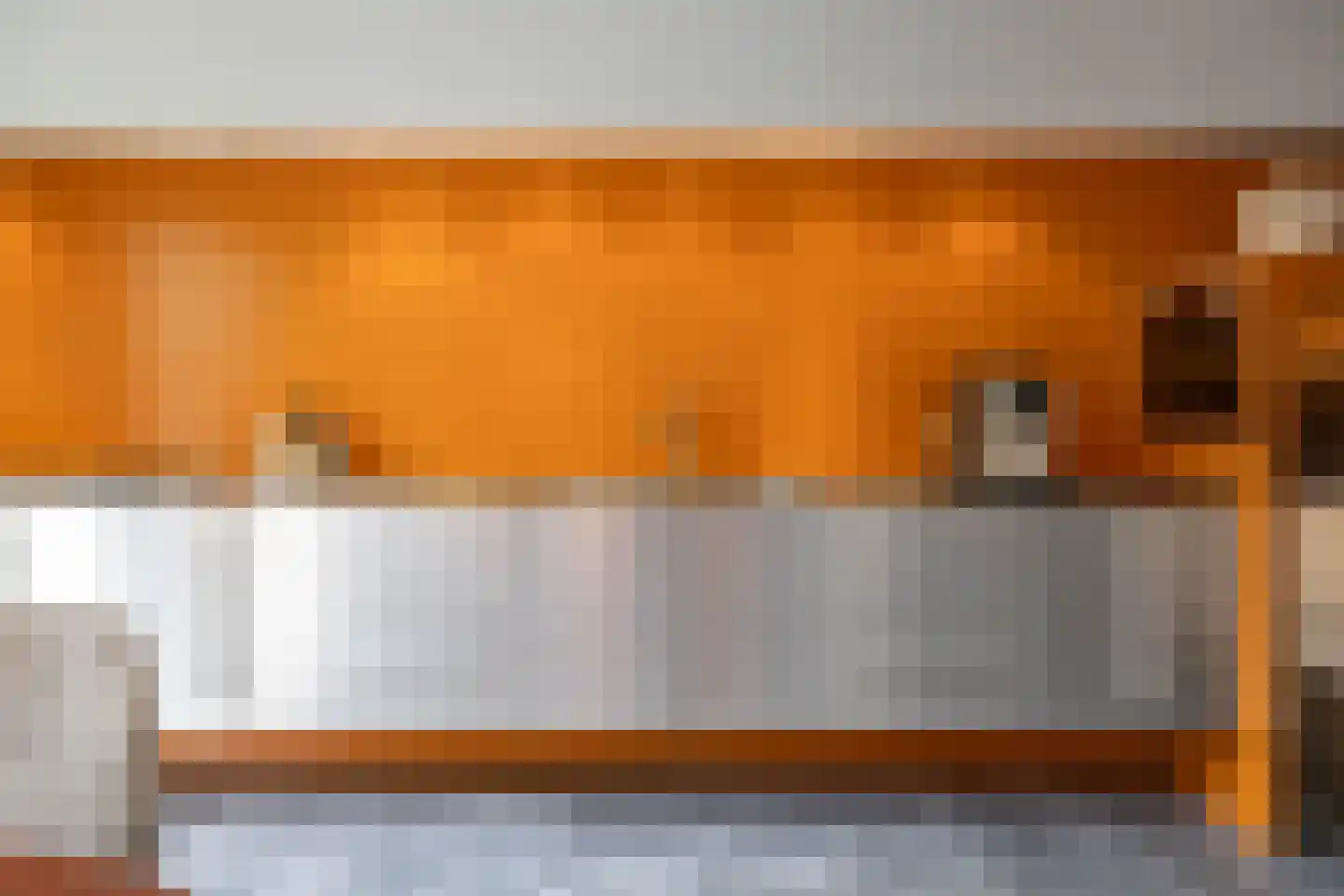 Regentessestraat 65 Groningen thumbnail 13