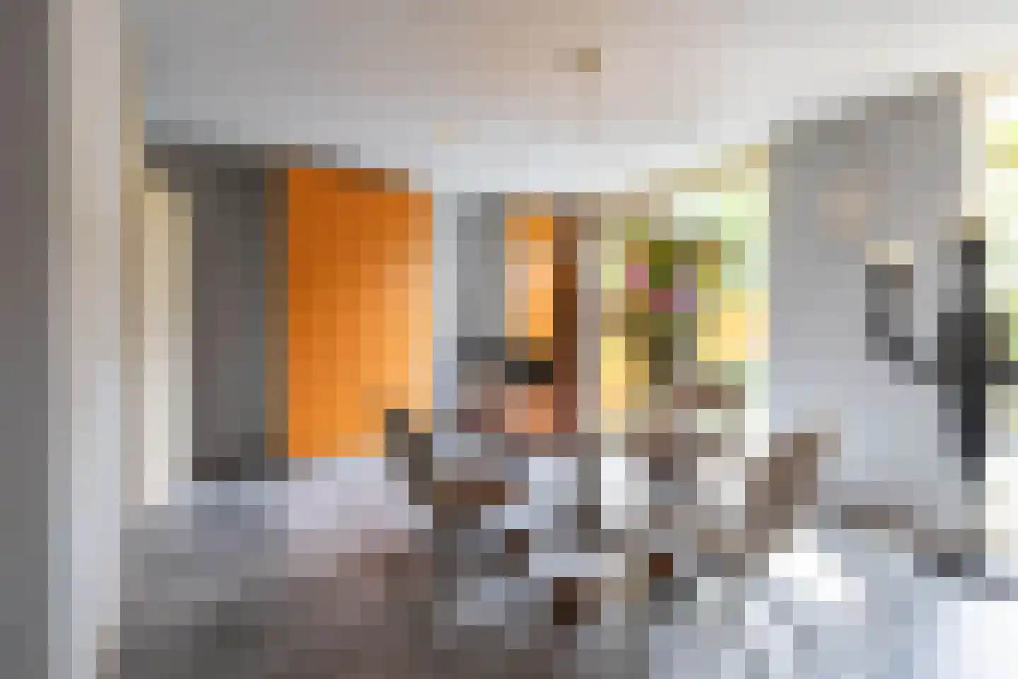 Regentessestraat 65 Groningen thumbnail 15