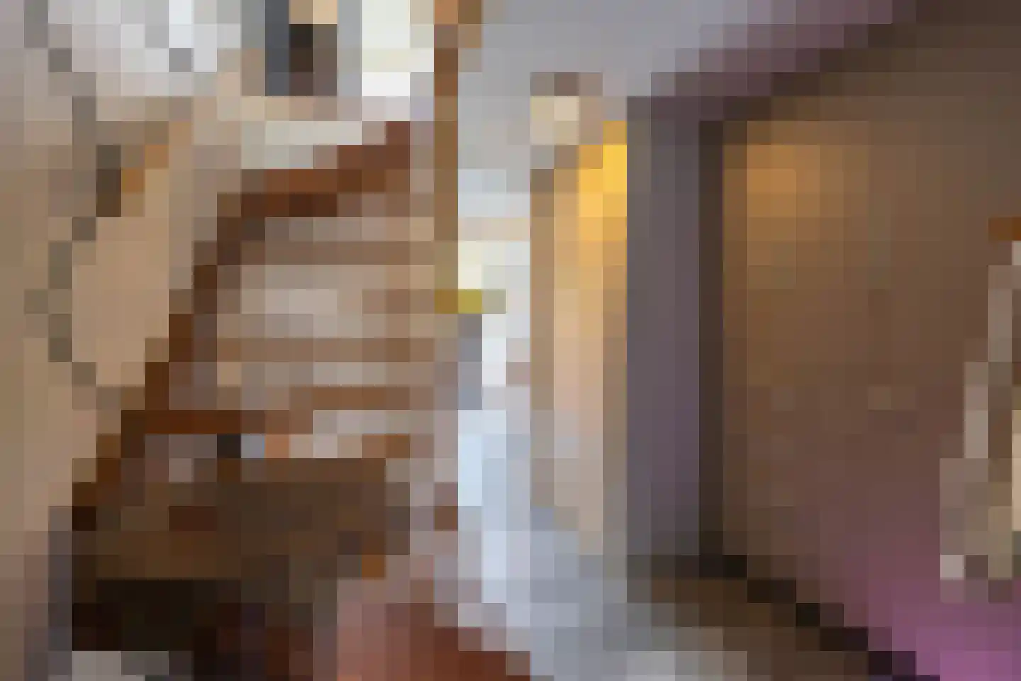 Regentessestraat 65 Groningen thumbnail 18