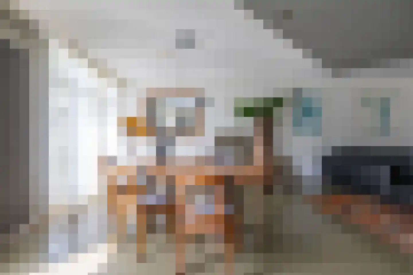 Regentessestraat 65 Groningen thumbnail 19