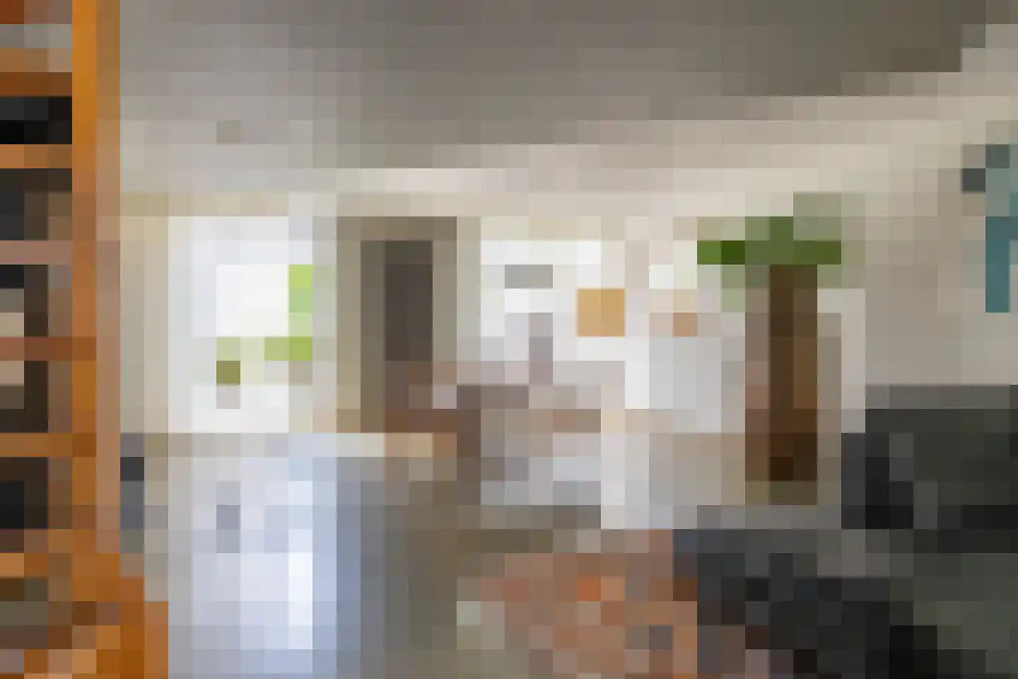 Regentessestraat 65 Groningen thumbnail 20