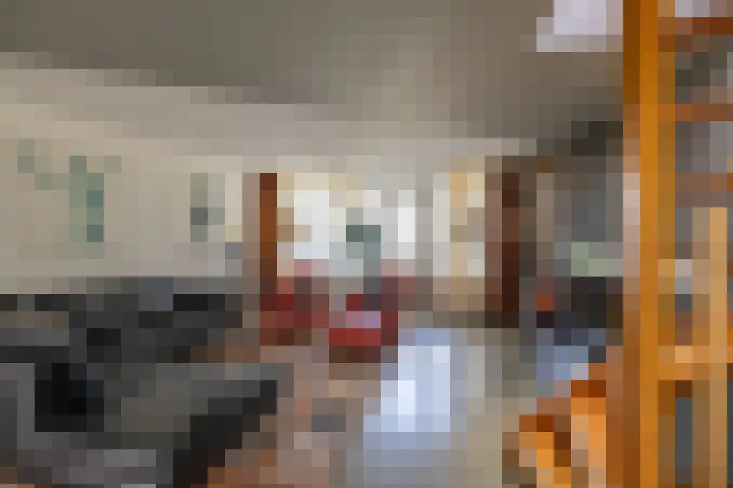 Regentessestraat 65 Groningen thumbnail 21