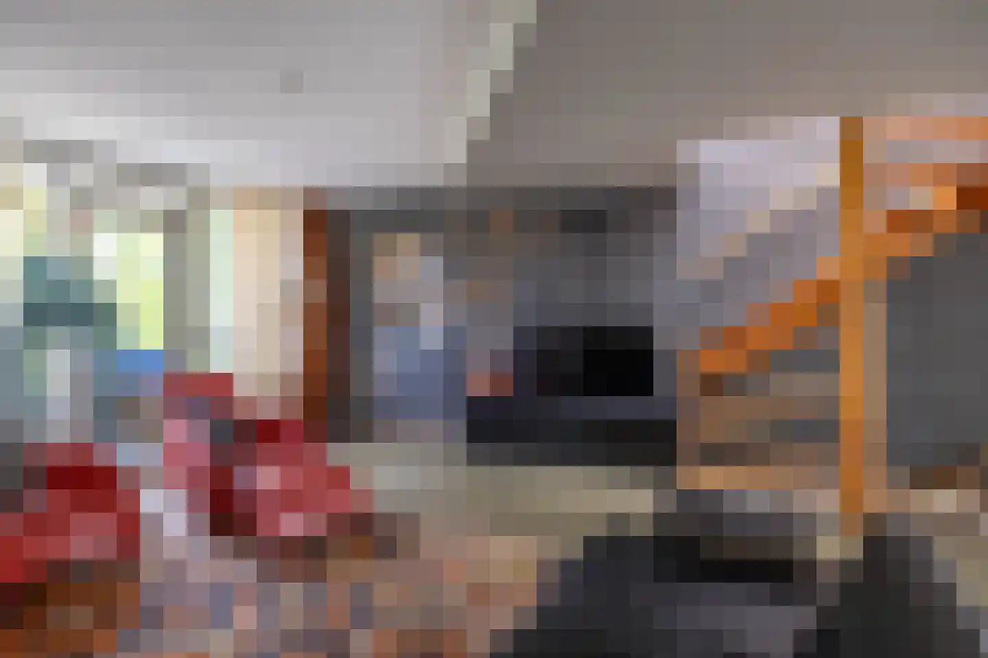 Regentessestraat 65 Groningen thumbnail 22