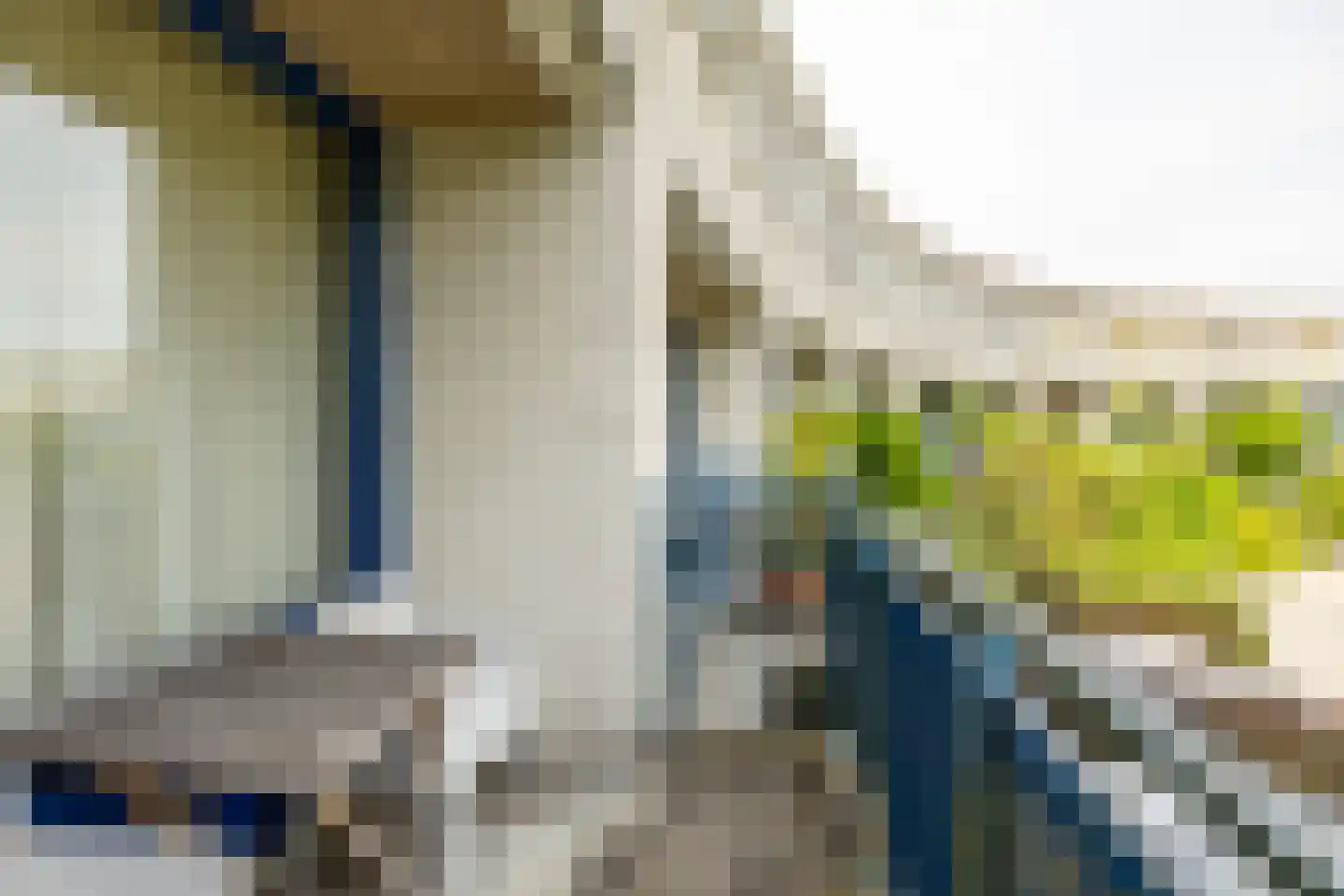 Regentessestraat 65 Groningen thumbnail 24
