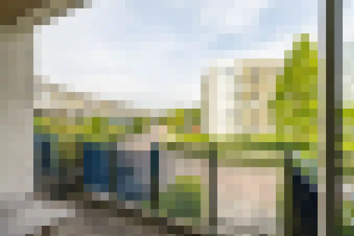 Regentessestraat 65 Groningen thumbnail 25