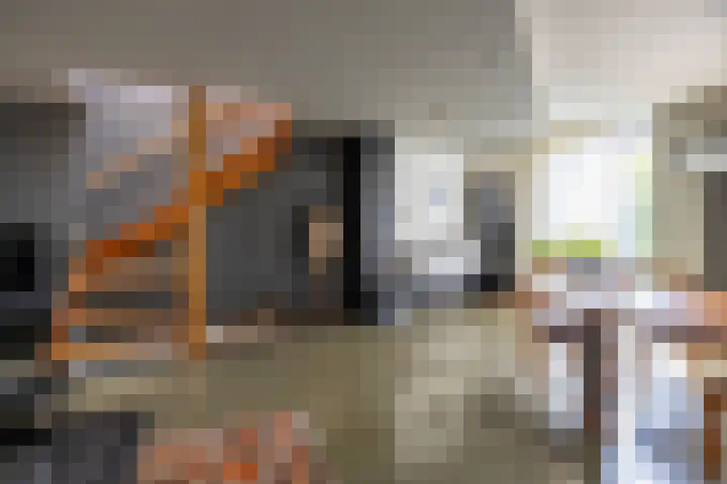Regentessestraat 65 Groningen thumbnail 26