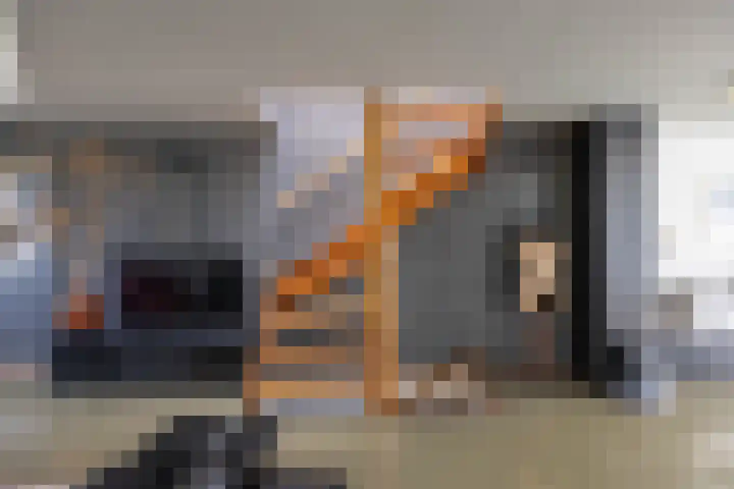 Regentessestraat 65 Groningen thumbnail 27