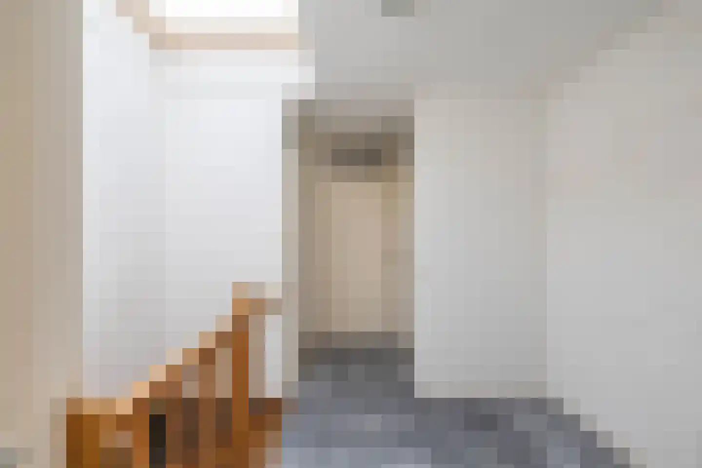 Regentessestraat 65 Groningen thumbnail 28