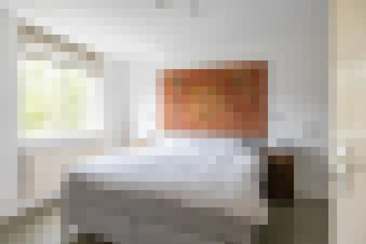 Regentessestraat 65 Groningen thumbnail 29
