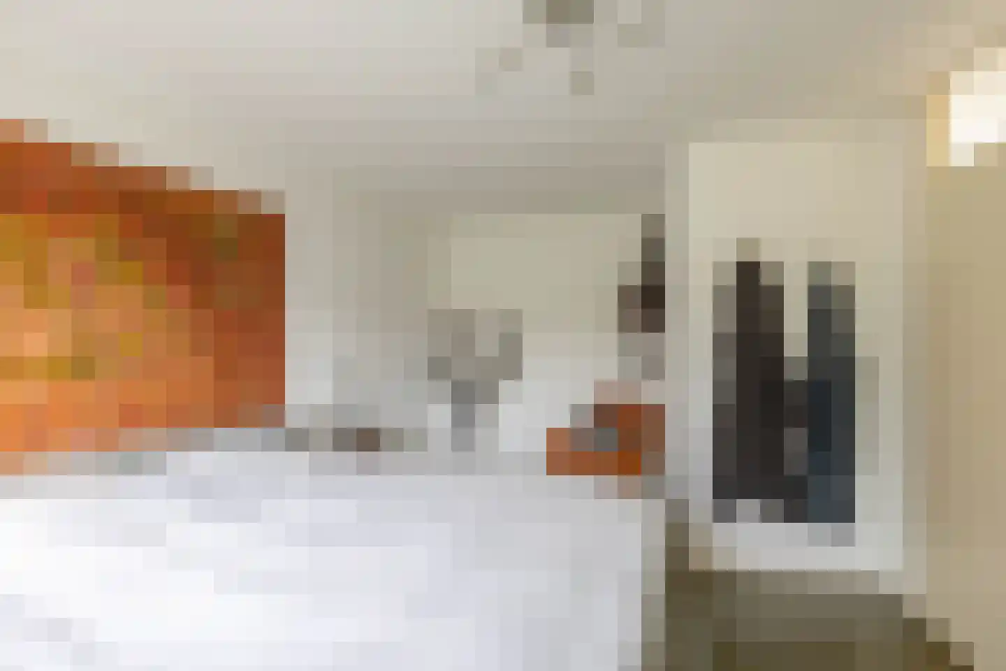 Regentessestraat 65 Groningen thumbnail 30
