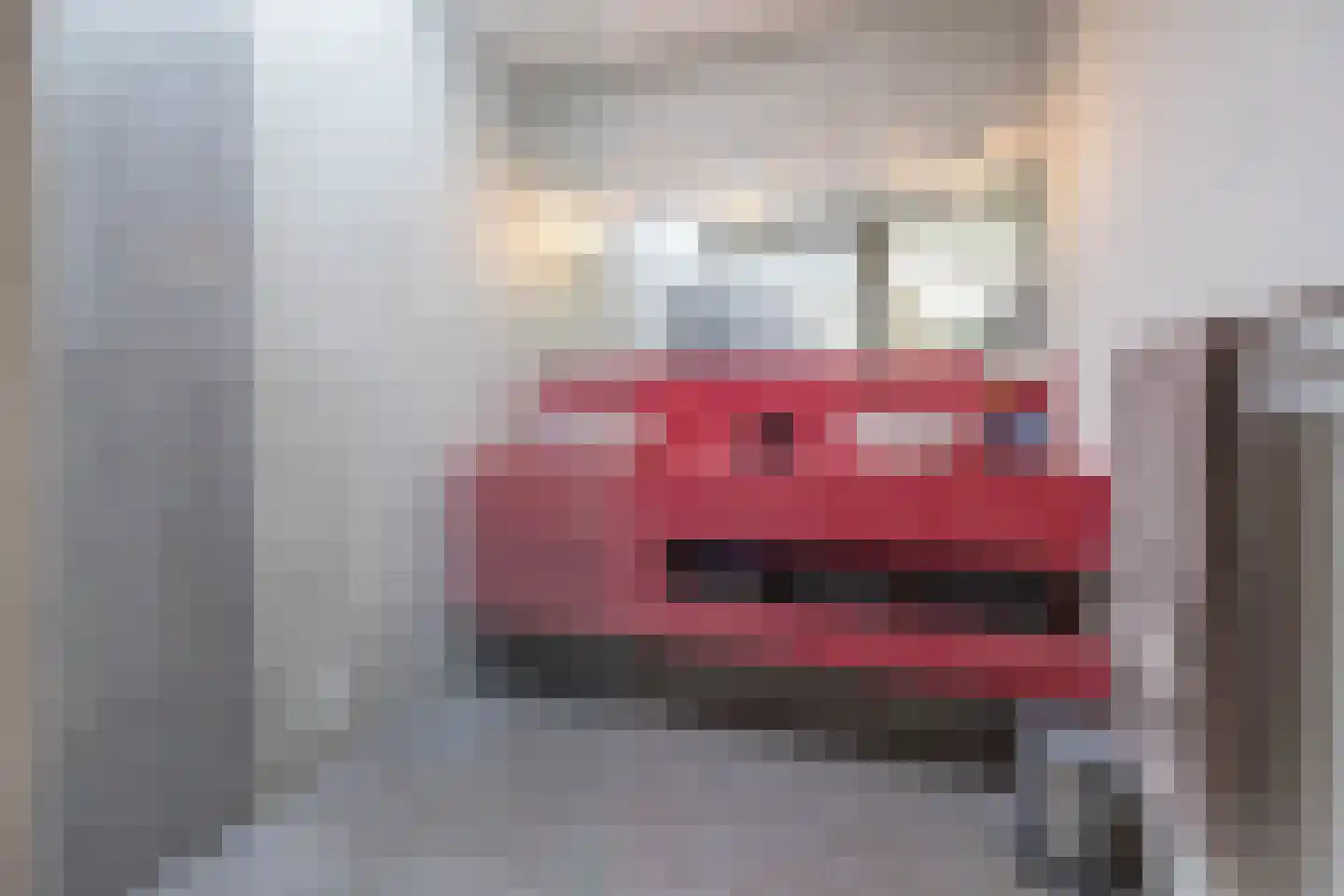 Regentessestraat 65 Groningen thumbnail 31
