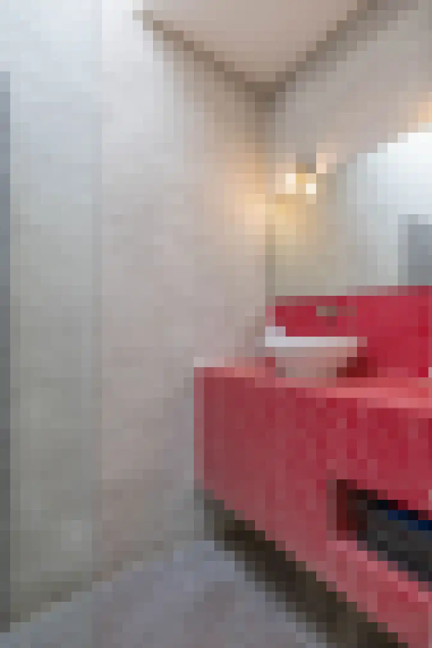 Regentessestraat 65 Groningen thumbnail 32