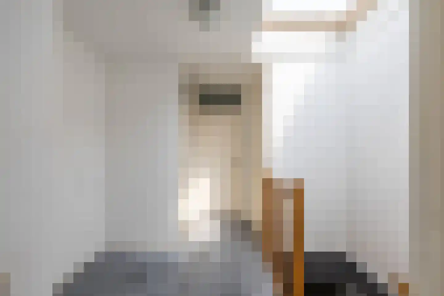 Regentessestraat 65 Groningen thumbnail 33
