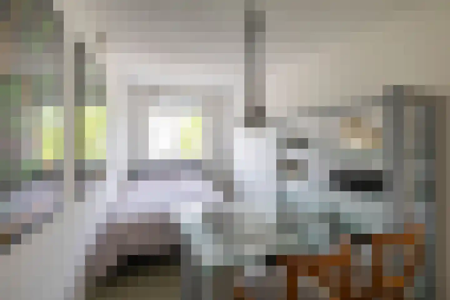 Regentessestraat 65 Groningen thumbnail 34