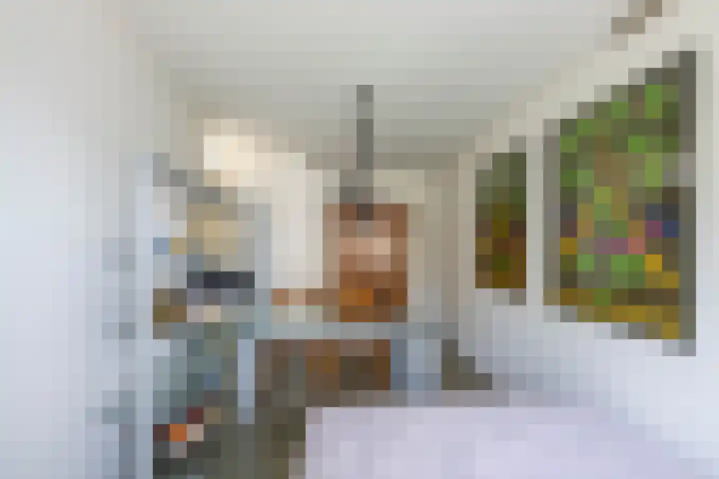 Regentessestraat 65 Groningen thumbnail 35