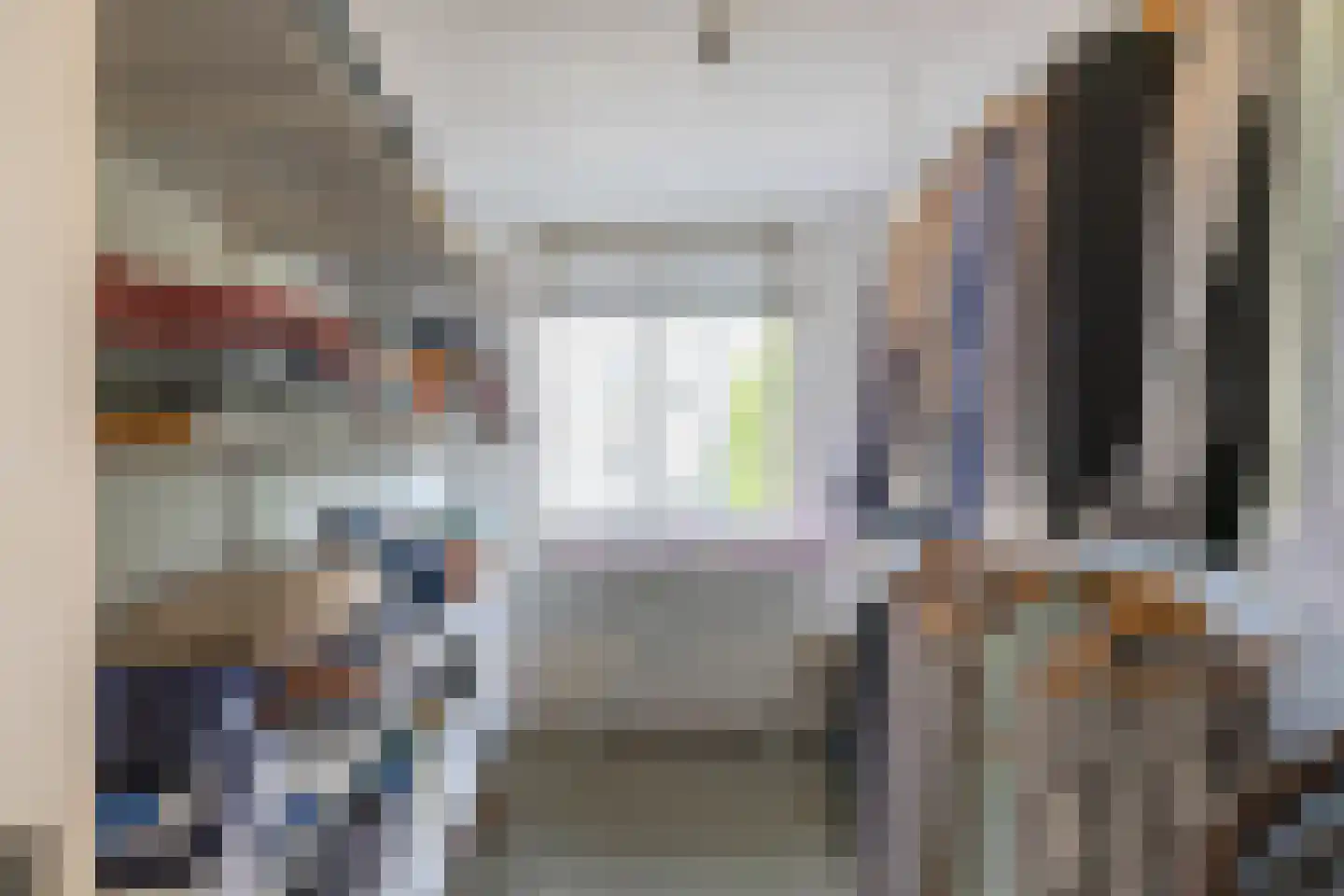 Regentessestraat 65 Groningen thumbnail 36