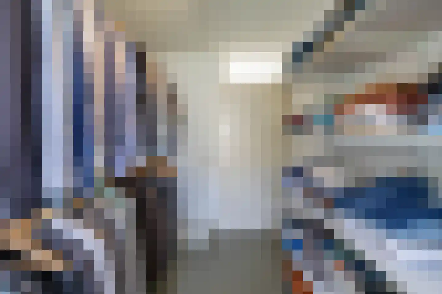 Regentessestraat 65 Groningen thumbnail 37