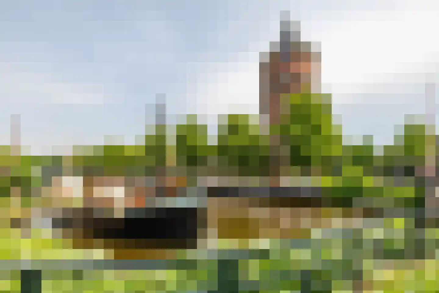 Regentessestraat 65 Groningen thumbnail 39