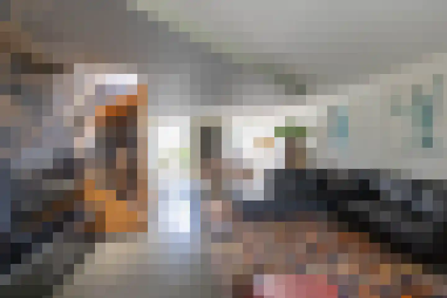 Regentessestraat 65 Groningen thumbnail 4