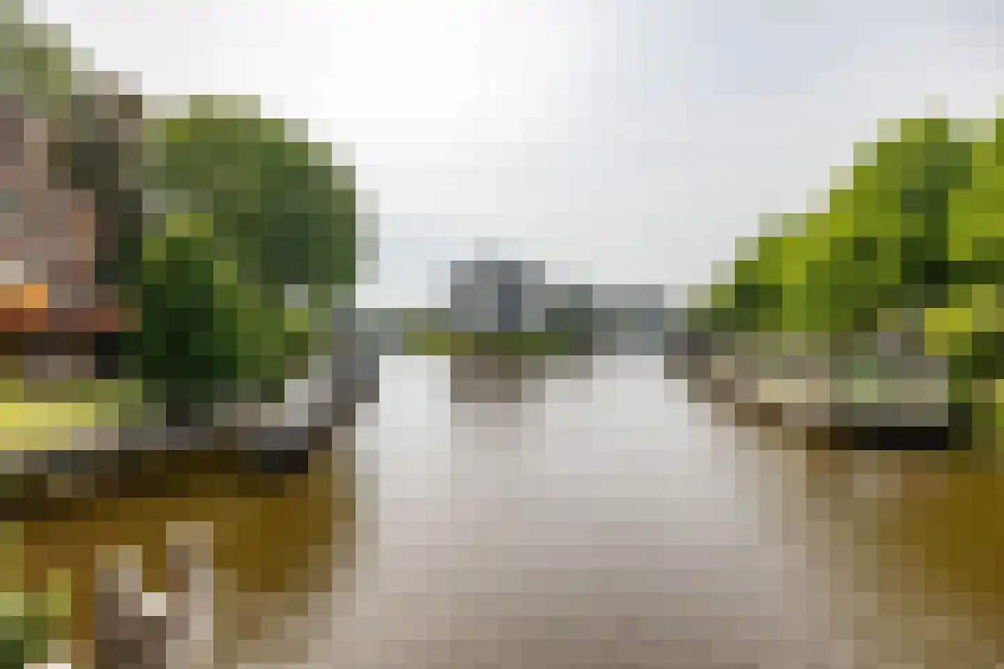 Regentessestraat 65 Groningen thumbnail 41