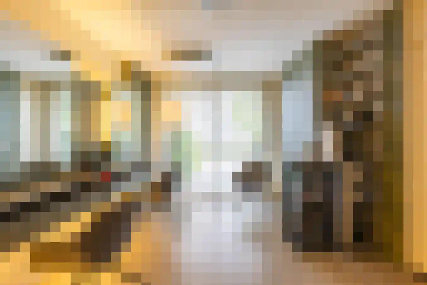 Regentessestraat 65 Groningen thumbnail 5