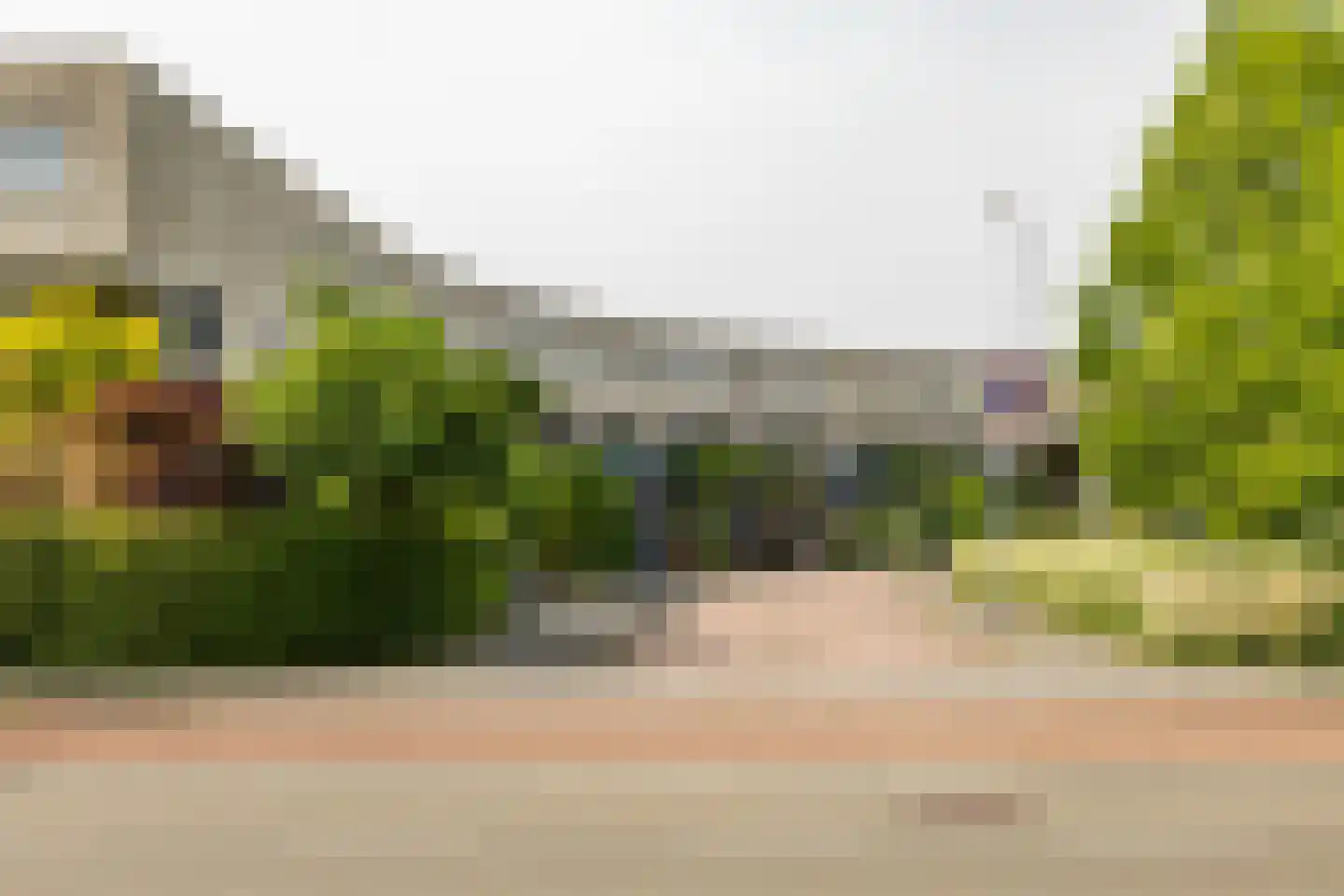 Regentessestraat 65 Groningen thumbnail 6