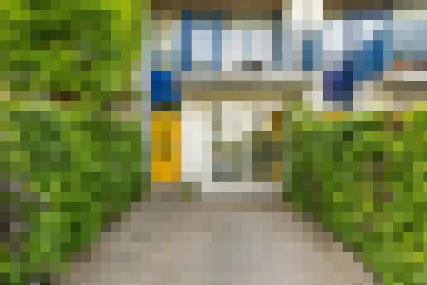 Regentessestraat 65 Groningen thumbnail 7