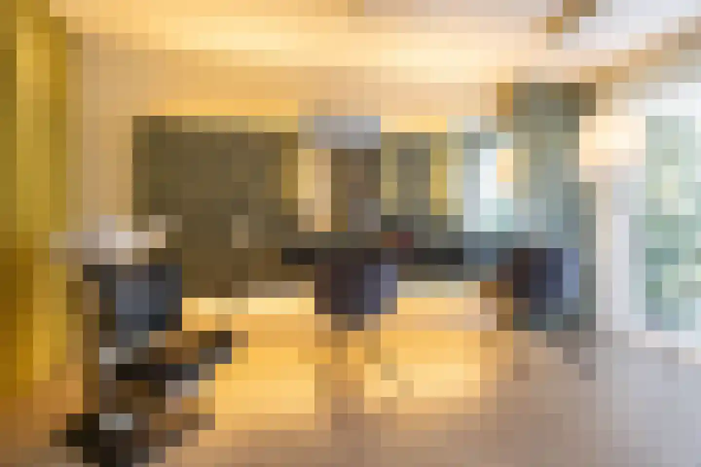 Regentessestraat 65 Groningen thumbnail 9
